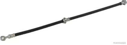 тормозные шланги JAKOPARTS для NISSAN ALMERA TINO (V10) 1.8