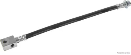 тормозные шланги JAKOPARTS для NISSAN 350 Z купе (Z33) 3.5