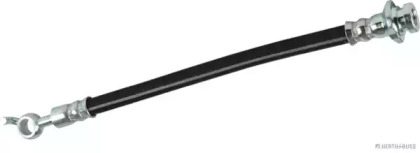 Тормоза JAKOPARTS для NISSAN X-TRAIL (T31) 2.0