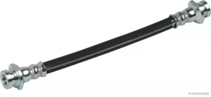 Тормоза JAKOPARTS для NISSAN X-TRAIL (T31) 2.0