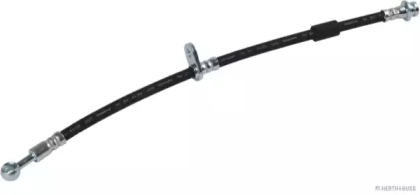 тормозные шланги JAKOPARTS для NISSAN PIXO (UA0) 1.0