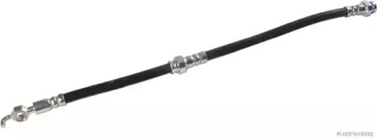 Тормоза JAKOPARTS для MAZDA 323 III Hatchback (BF) 1.6 GT Turbo 4WD (BF2)