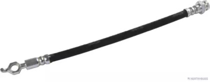 Тормоза JAKOPARTS для MAZDA E-SERIE Фургон (SR2) E2000