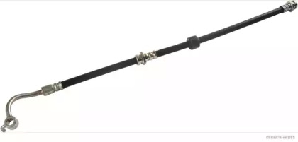 Тормоза JAKOPARTS для MAZDA 323 III Hatchback (BF) 1.6 GT Turbo 4WD (BF2)