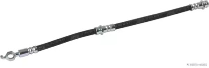 Тормоза JAKOPARTS для MAZDA 626 V Station Wagon (GW) 2.0 Turbo DI