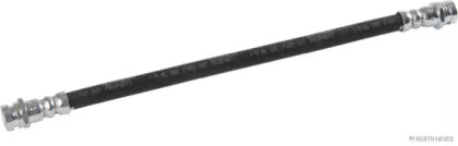 тормозные шланги JAKOPARTS для MAZDA 121 II (DB) 1.3 16V