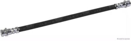 тормозные шланги JAKOPARTS для MAZDA 323 F V (BA) 1.8 16V