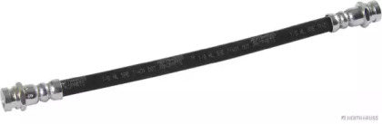 тормозные шланги JAKOPARTS для MAZDA 121 II (DB) 1.3 16V