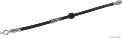 Тормоза JAKOPARTS для MAZDA MX-3 (EC) 1.6 i