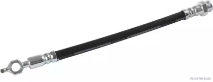 тормозные шланги JAKOPARTS для MAZDA 626 III Hatchback (GD) 2.0 16V