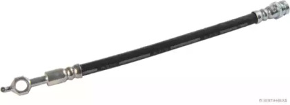 Тормоза JAKOPARTS для MAZDA 6 Hatchback (GG) 2.0 DI