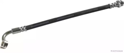 тормозные шланги JAKOPARTS для MAZDA MX-5 I (NA) 1.8