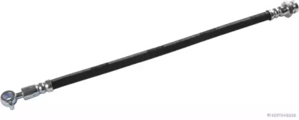 тормозные шланги JAKOPARTS для MAZDA MX-5 I (NA) 1.8
