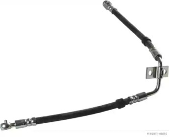 Тормоза JAKOPARTS для MAZDA XEDOS 9 (TA) 2.3 24V