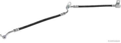 тормозные шланги JAKOPARTS для MAZDA 6 Hatchback (GG) 2.0 DI