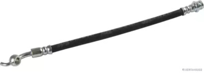 Тормоза JAKOPARTS для MAZDA XEDOS 9 (TA) 2.3 24V