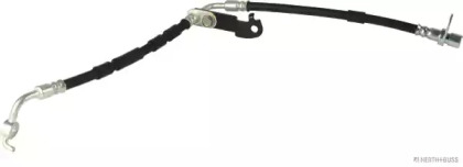 Тормоза JAKOPARTS для MAZDA 6 универсал (GH) 2.2 D