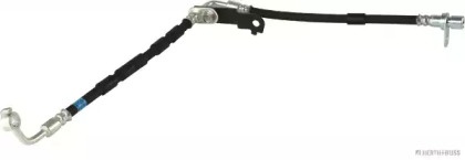 Тормоза JAKOPARTS для MAZDA 6 универсал (GH) 2.2 D