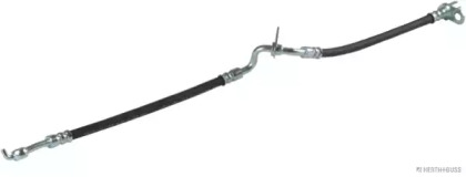 тормозные шланги JAKOPARTS для MAZDA 6 Hatchback (GG) 2.3