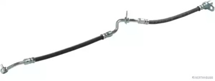 Тормоза JAKOPARTS для MAZDA 6 Hatchback (GG) 2.0 DI