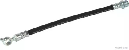 Тормоза JAKOPARTS для MAZDA MPV I (LV) 3.0 i V6