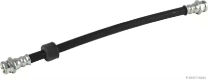 Тормоза JAKOPARTS для MAZDA MX-3 (EC) 1.6 i