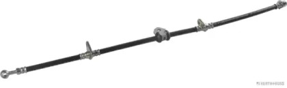 тормозные шланги JAKOPARTS для HONDA CRX III (EH, EG) 1.6 ESi (EH6)