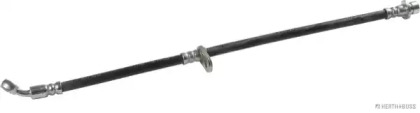 тормозные шланги JAKOPARTS для HONDA INTEGRA купе (DC2, DC4) 1.8 Type-R