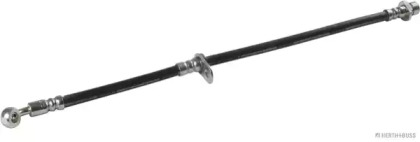 тормозные шланги JAKOPARTS для HONDA CRX III (EH, EG) 1.6 ESi (EH6)