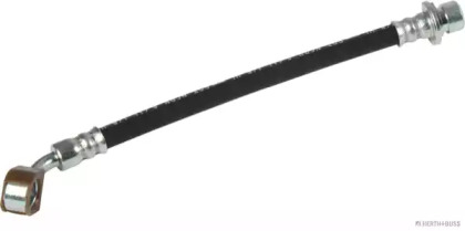 тормозные шланги JAKOPARTS для HONDA JAZZ II (GD_, GE3, GE2) 1.3 (GD1)