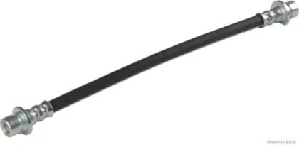 тормозные шланги JAKOPARTS для HONDA JAZZ II (GD_, GE3, GE2) 1.3 (GD1)
