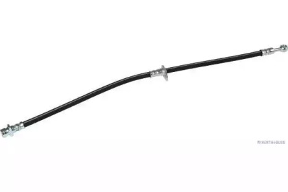 тормозные шланги JAKOPARTS для HONDA ACCORD VII Tourer (CM, CN) 2.0 (CM1)