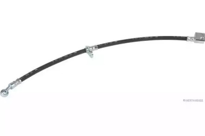 тормозные шланги JAKOPARTS для HONDA CIVIC VIII Hatchback (FN, FK) 1.4 (FK1)