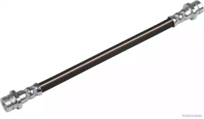 тормозные шланги JAKOPARTS для MITSUBISHI SPACE WAGON (D0_V/W) 2.0 4WD (D08W)