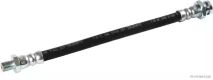 тормозные шланги JAKOPARTS для MITSUBISHI SPACE WAGON (D0_V/W) 2.0 4WD (D08W)
