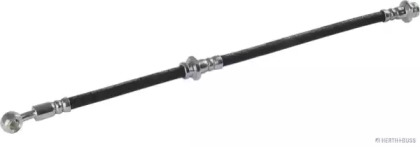 тормозные шланги JAKOPARTS для SUZUKI WAGON R+ (MM) 1.3 (RB 413)