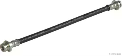 тормозные шланги JAKOPARTS для SUZUKI WAGON R+ (MM) 1.3 (RB 413)