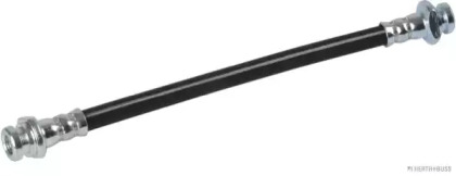 тормозные шланги JAKOPARTS для SUZUKI SX4 (EY, GY) 1.6 VVT 4x4 (RW 416)