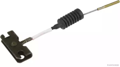 Тормоза JAKOPARTS для NISSAN PRIMERA Hatchback (P10) 2.0 16V