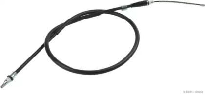 Рычаги / Тросы / Тяги JAKOPARTS для NISSAN MICRA C+C III (K12) 1.4 16V