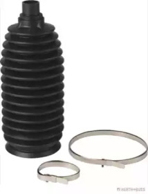 Рулевое управления JAKOPARTS для MAZDA 323 S VI (BJ) 2.0 TD