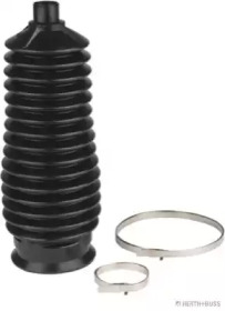 Рулевое управления JAKOPARTS для MAZDA 626 IV Hatchback (GE) 2.5 24V