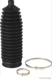 Рулевое управления JAKOPARTS для MAZDA 2 (DY) 1.4