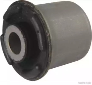 Подвеска поперечного рычага JAKOPARTS для KIA OPIRUS (GH) 3.8 V6