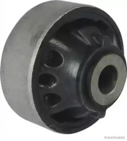 Сайлентблок рычага JAKOPARTS для NISSAN TIIDA Хэтчбек (C11) 1.8