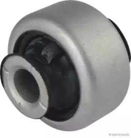 Подвеска поперечного рычага JAKOPARTS для NISSAN PRIMASTAR Фургон (X83) 2.0