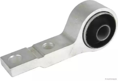 Подвеска поперечного рычага JAKOPARTS для NISSAN ALMERA TINO (V10) 1.8