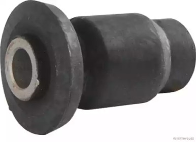 Сайлентблок рычага JAKOPARTS для MAZDA 323 S VI (BJ) 2.0 D