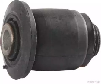 Сайлентблок рычага JAKOPARTS для MAZDA 626 IV Hatchback (GE) 2.0 i