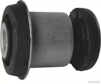 Подвеска поперечного рычага JAKOPARTS для MAZDA 3 седан (BK) 1.6